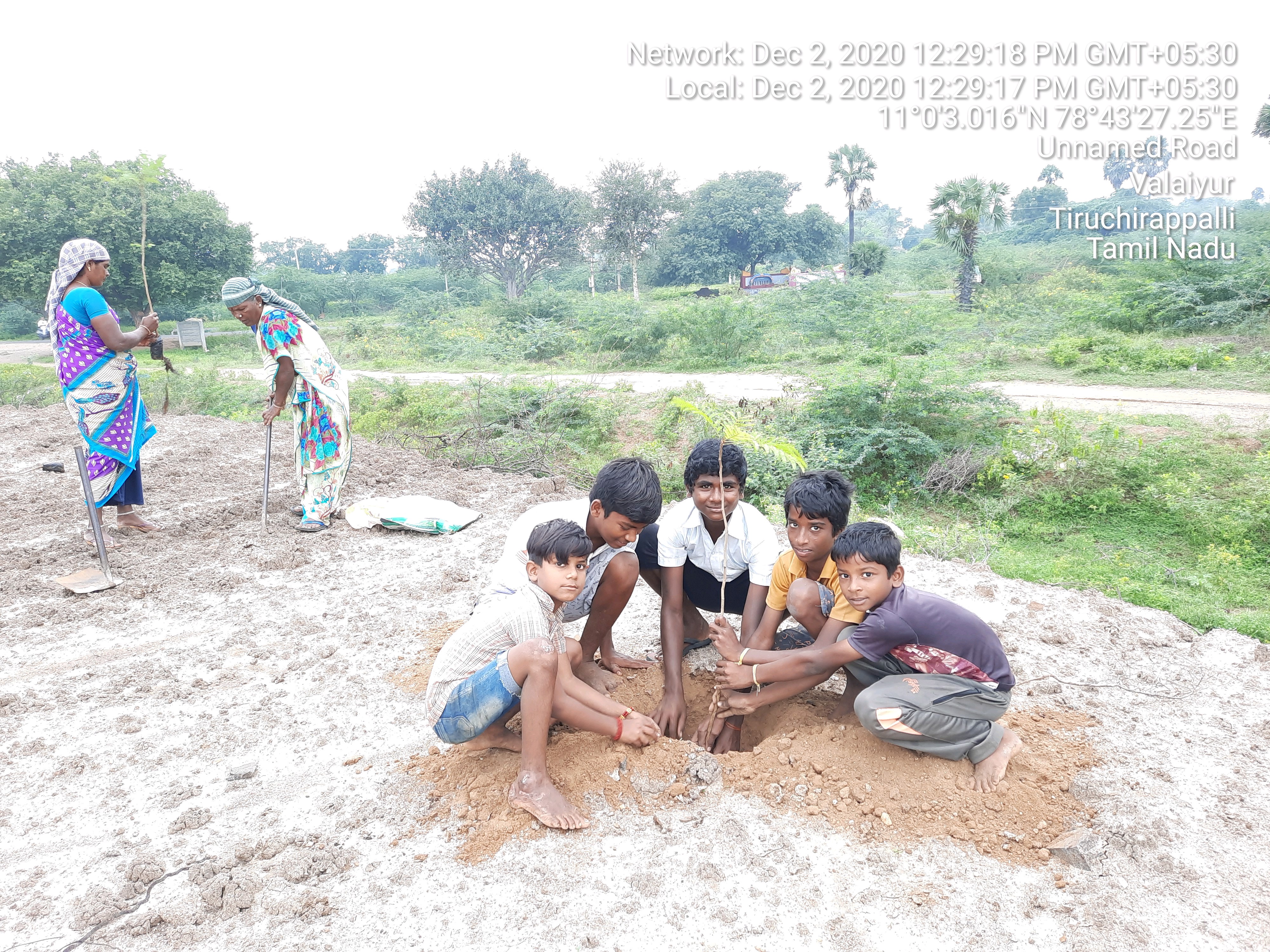 TimePhoto_20201202_122917.jpg